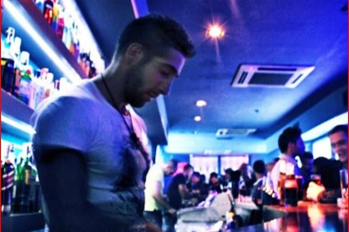 Madrid Gay Nightlife Tour: Chueca Bar Crawl with Local LGBTQ+ Guide photo 3