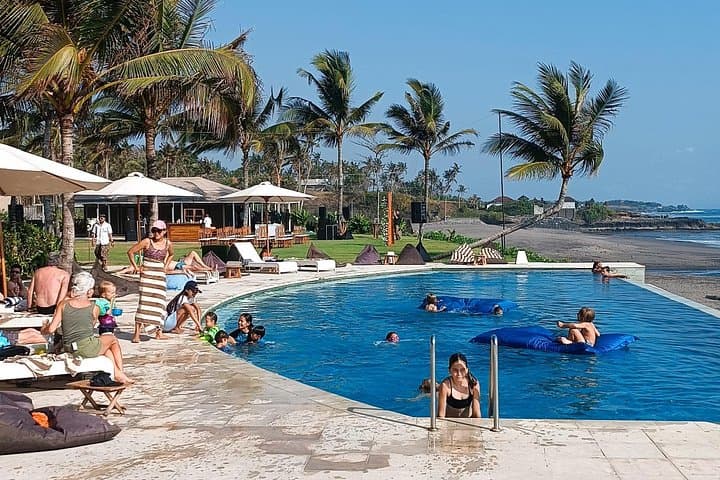 Private Bali Car Tour — Custom 8- or 12-Hour Driver-Led Island Adventure
