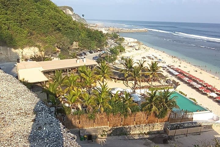 Private Bali Car Tour — Custom 8- or 12-Hour Driver-Led Island Adventure photo 2