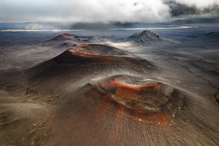 Landmannalaugar Photography Tour: Highlands Small-Group Photo Adventure photo 4