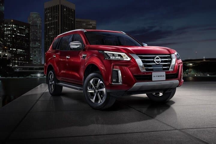 Private Transfer Arrival Dubai International Airport (DXB) — Fast Airport Transfer from Dubai City photo 2