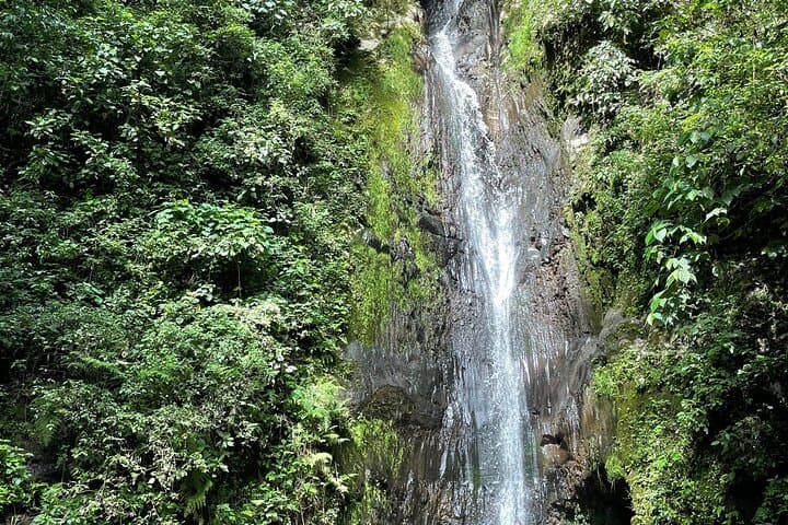 ATV & UTV Waterfall Tour from Antigua to San Miguel Dueñas photo 5