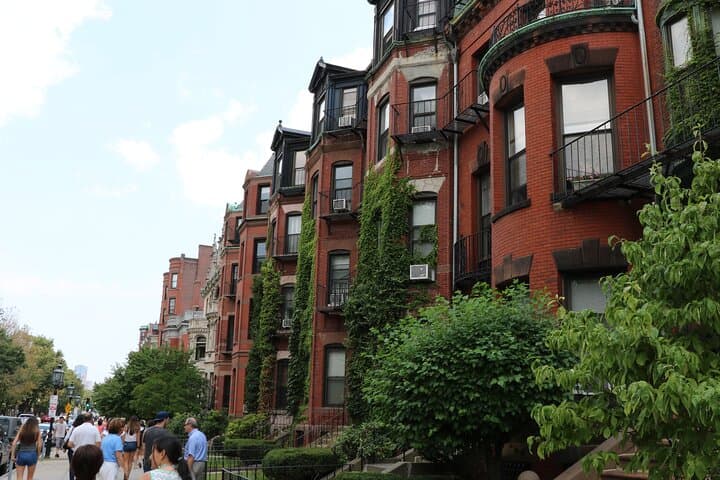 full-day-boston-tour-from-new-york-freedom-trail-harvard-quincy-market photo 3