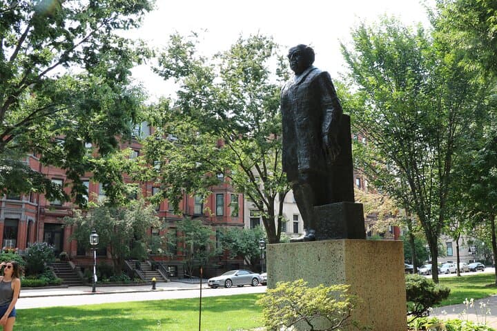 full-day-boston-tour-from-new-york-freedom-trail-harvard-quincy-market photo 6
