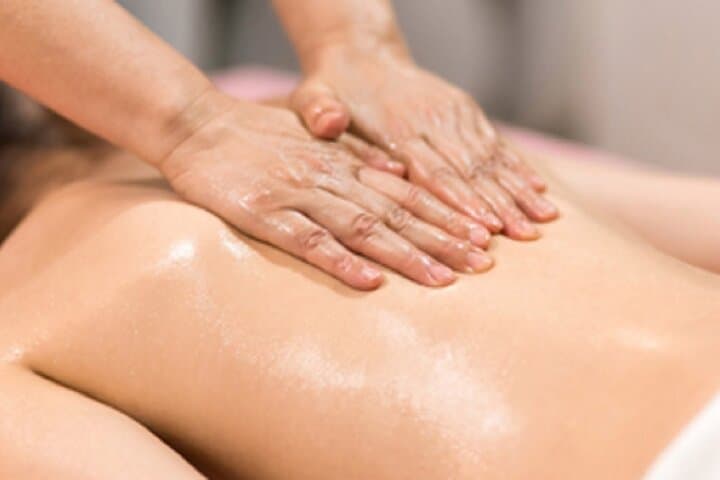 Cleopatra Hammam & Full-Body Massage — Luxurious Spa Ritual in Hurghada photo 3