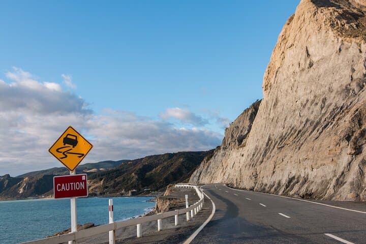 Great Ocean Road 8-Hour Private Express Tour from Melbourne