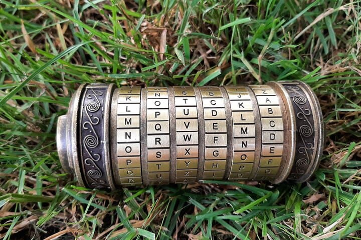 Blokzijl Historic Outdoor Escape: Walk, Puzzle, and Outsmart 1672 photo 5