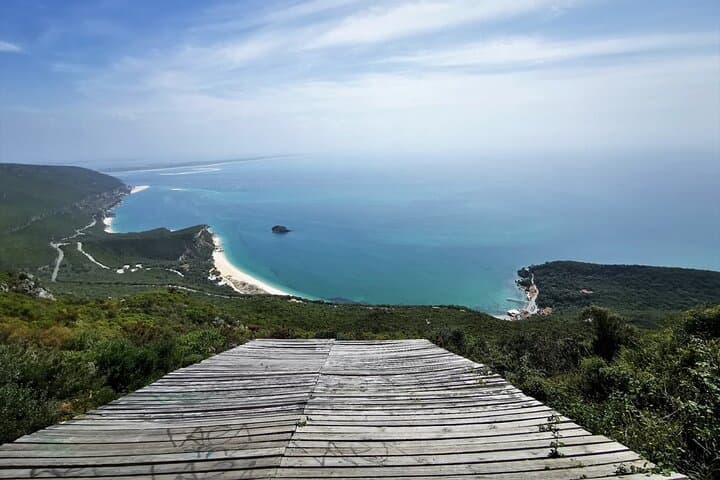 jeep-tour-serra-da-arrabida-portinho-convento
