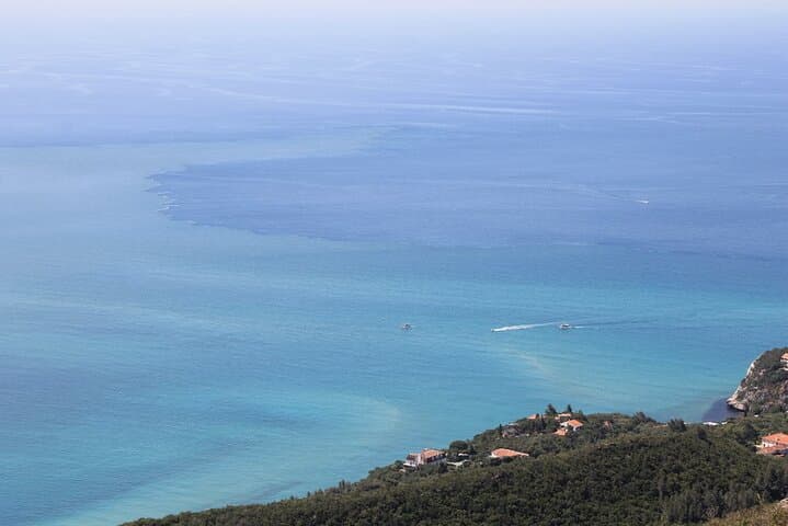 jeep-tour-serra-da-arrabida-portinho-convento photo 6