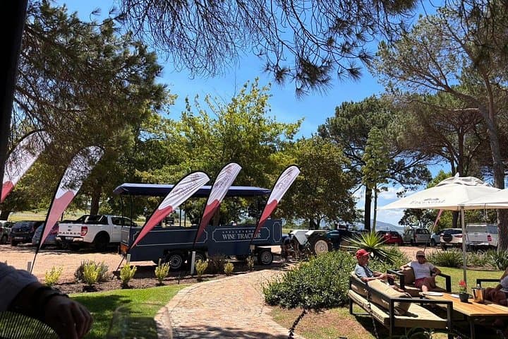 Ride-the-stellenbosch-wine-tractor-hop-on-hop-off-tasting-tour photo 3