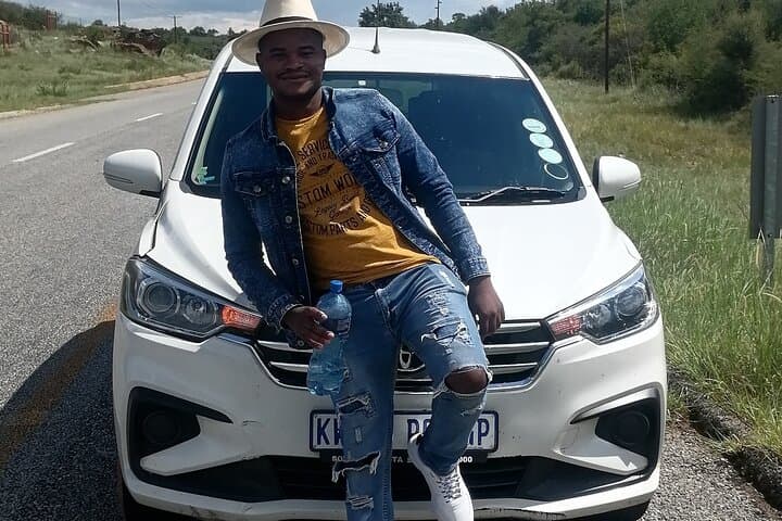 Pilanesberg Transfer from Johannesburg and Pretoria — Reliable Shuttle to the Park
