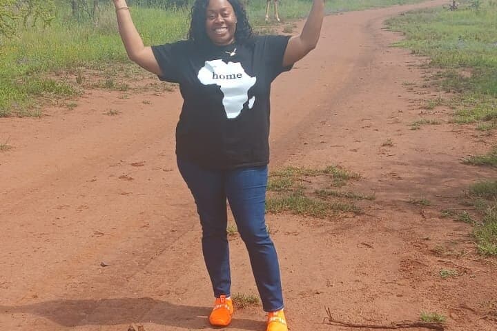 Pilanesberg Transfer from Johannesburg and Pretoria — Reliable Shuttle to the Park photo 4