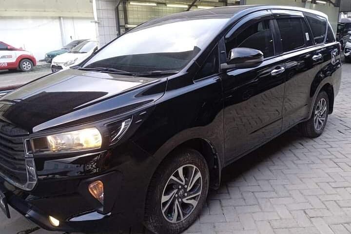 Private Car Transfer from Medan or Kualanamu to Bukit Lawang — Direct Ride to Leuser National Park photo 2