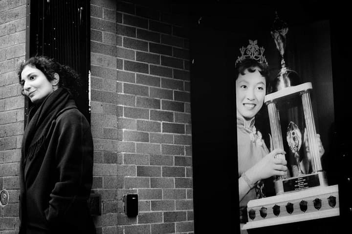 Chinatown Through the Lens: Street Photography Walk in Vancouver photo 4