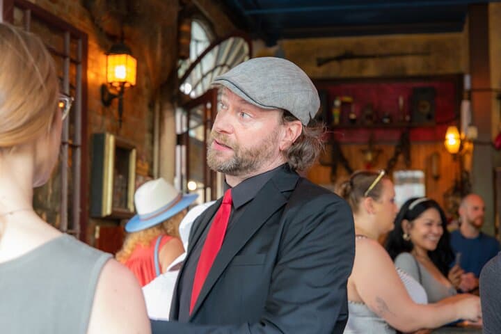 new-orleans-cocktail-and-ghost-tour-spirits-cocktail-ghost-crawl photo 4