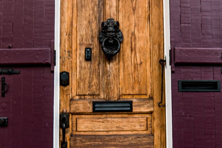 new-orleans-cocktail-and-ghost-tour-spirits-cocktail-ghost-crawl photo 5