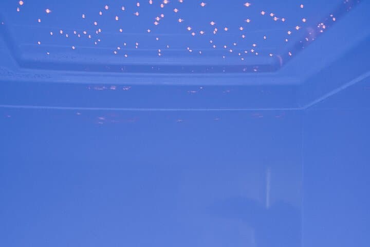 Auckland Couples Float Tank Experience — 90-Minute Epsom Salt Float for Two photo 3