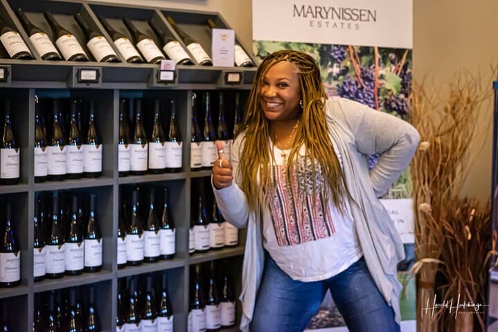 Private Customizable Niagara Wine, Beer & Spirits Day Tour photo 4