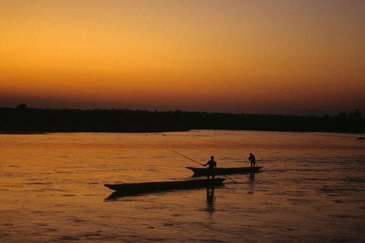 9-Day Nepal Private Tour: Kathmandu, Pokhara, Chitwan & Nagarkot photo 5