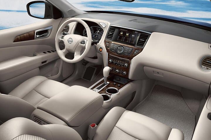 Full-Day Chauffeur Service in Dubai — Private Car with Driver photo 4