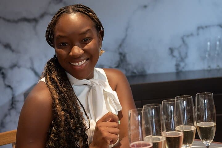 Table Mountain, Bo-Kaap & Groot Constantia: Private Day Tour from Cape Town