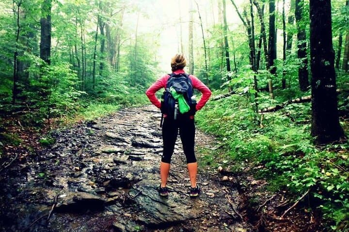 green-mountain-adventure-challenge-vermont-hike-puzzle-quest