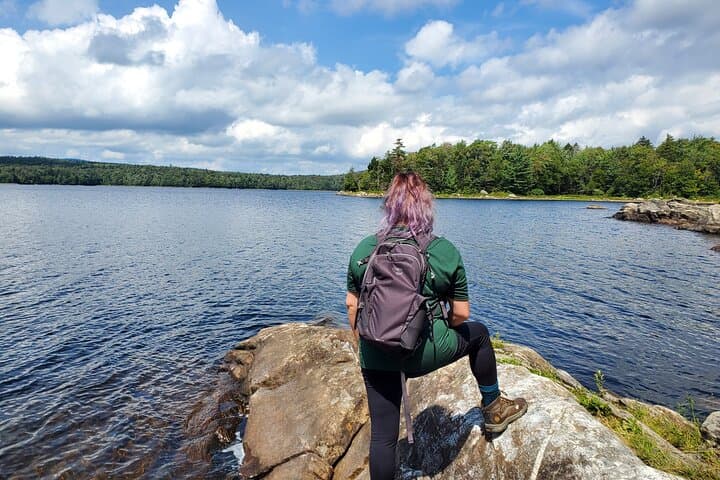 green-mountain-adventure-challenge-vermont-hike-puzzle-quest photo 3