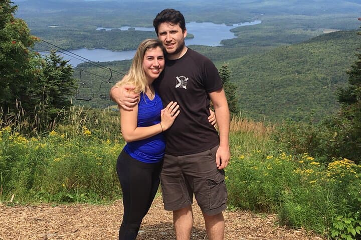 green-mountain-adventure-challenge-vermont-hike-puzzle-quest photo 5