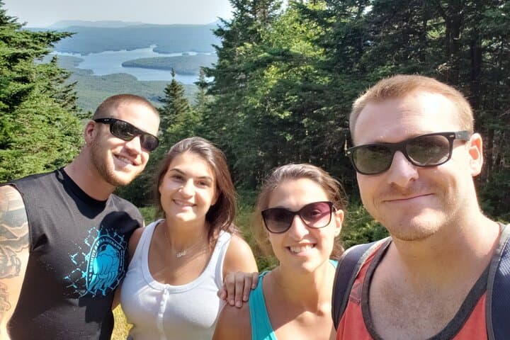 green-mountain-adventure-challenge-vermont-hike-puzzle-quest photo 6
