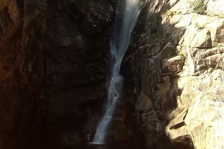 Early-Season Kakadu Waterfall Day Tour from Darwin — Swim Hidden Pools in April–May photo 4
