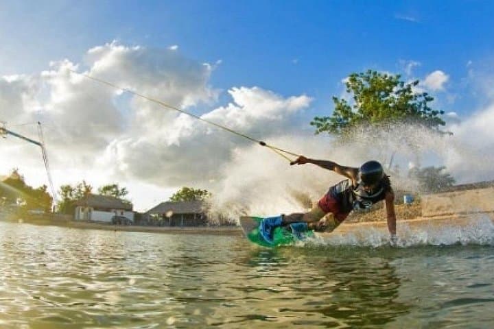 6-Day Bali Adventure: Hiking, Rafting, Snorkeling & Local Culture photo 3