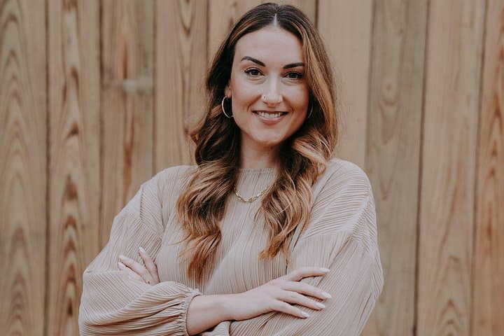 Capture Phoenix: Private Professional Photoshoot Across City Streets & Sonoran Backdrops photo 6