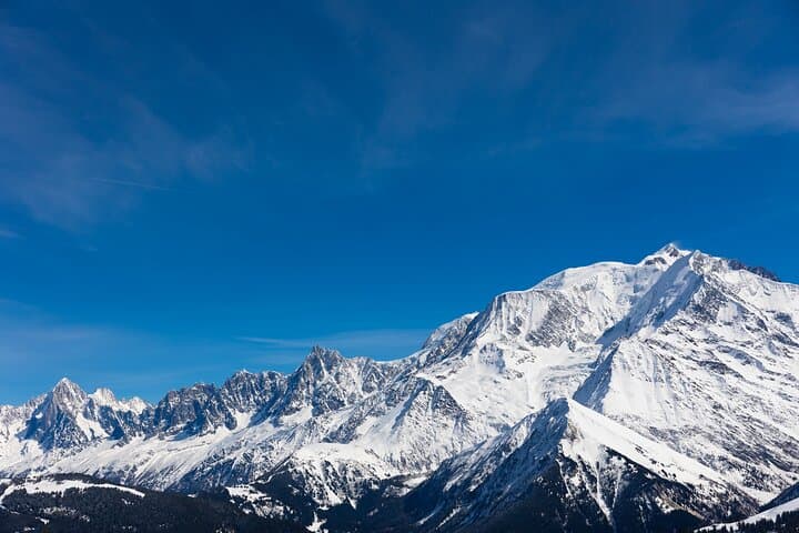 Bespoke Megève Private Concierge — Luxury Skiing, Dog Sledding & Summer Trails photo 5
