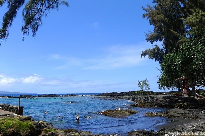 Exploring Hilo’s Waterfalls and Cultural Highlights: A Private Big Island Shore Tour photo 3