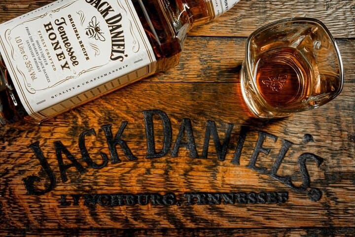 Private Trip to Jack Daniel's Distillery: Explore Stillhouse Hollow and Lynchburg photo 2