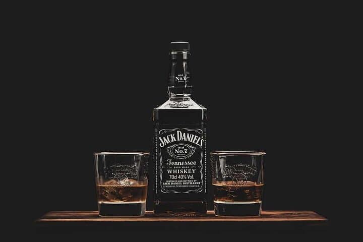 Private Trip to Jack Daniel's Distillery: Explore Stillhouse Hollow and Lynchburg photo 5