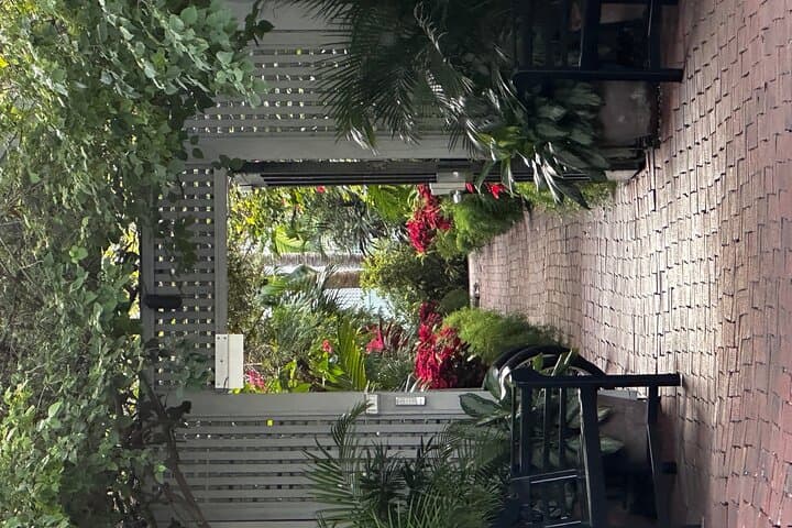 Private Southernmost Key West Walking Tour: History, Culture & Key Lime Pie photo 5