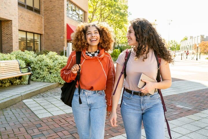 Enchanted London Private Harry Potter Walking Tour: Spellbinding West End Quest photo 6