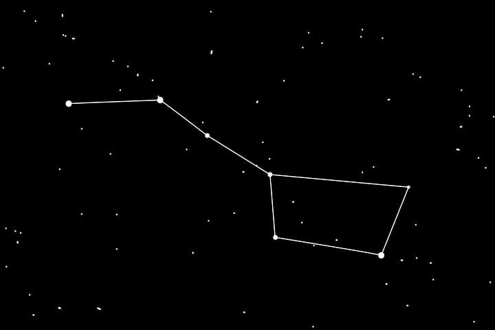 Kaunertal Star Bowl Listening Experience — Stargaze Under Tyrols Dark Sky photo 5