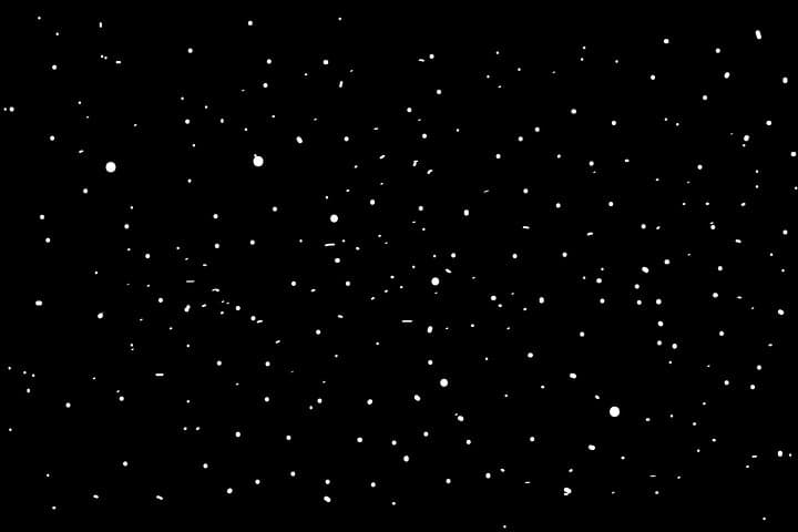 Kaunertal Star Bowl Listening Experience — Stargaze Under Tyrols Dark Sky photo 6