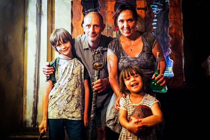 Save King's Landing: Game of Thrones Escape Room in Dubrovnik photo 4