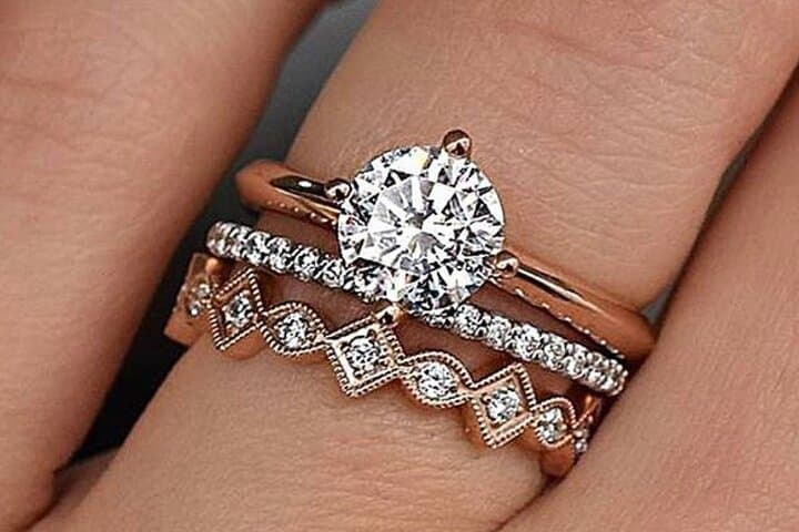 Dream Diamond Hunt: Insider Guide to New York's Diamond District