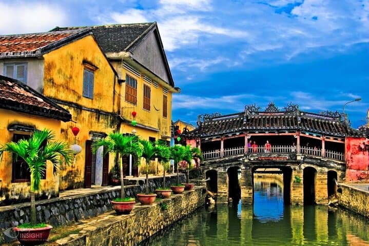 Central Vietnam 5-Day Hoi An, Hue & Da Nang Tour Guide photo 3