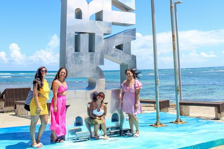 Puerto Plata VIP City Tour: Rum, Amber & Local Flavors in 3.5 Hours photo 5