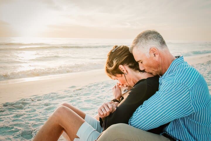 Santa Rosa Beach Private Photography Experience — 30A & Panama City Beach photo 5