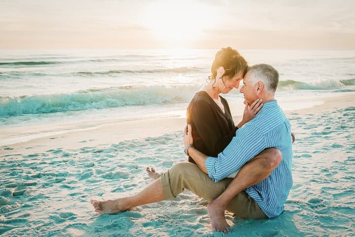 Santa Rosa Beach Private Photography Experience — 30A & Panama City Beach photo 4