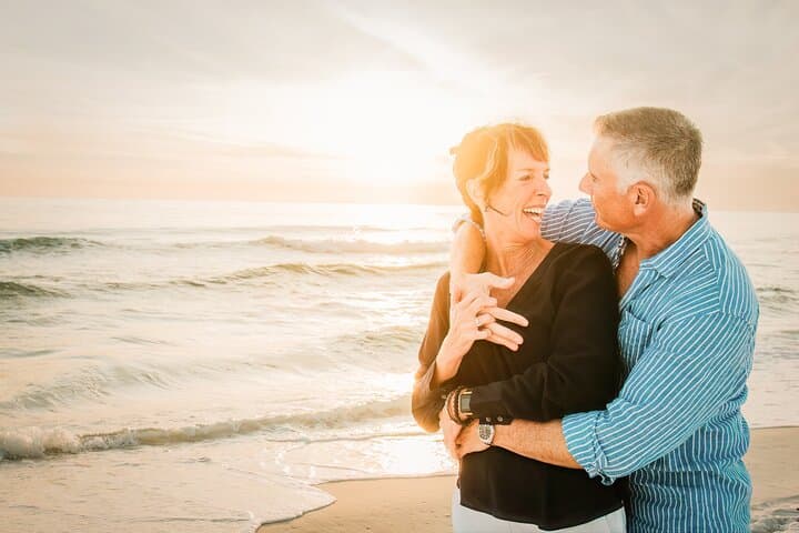 Santa Rosa Beach Private Photography Experience — 30A & Panama City Beach photo 6