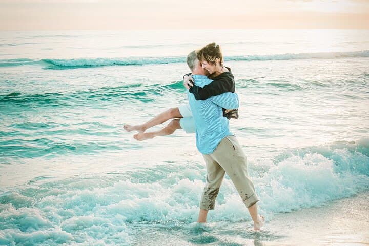Santa Rosa Beach Private Photography Experience — 30A & Panama City Beach photo 2
