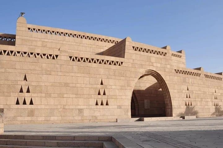 Aswan Nubian Village Experience & Philae Sound & Light — 2-Day Cultural Tour photo 4