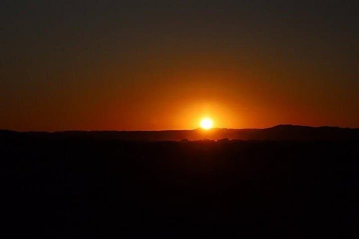 Marrakech to the Sahara Gate: Ait Ben Haddou, Tichka Pass & Telouet Day Trip photo 4